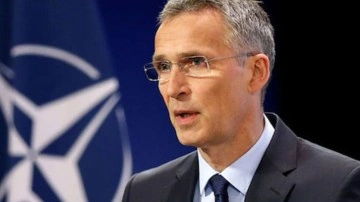 NATO'dan 'şok olduk' açıklaması NATO askeri dahil edecek mi?