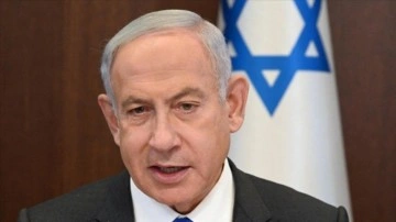 Netanyahu, toy başbakanlığı çağında İsrail'i "çalkantılı ortak sürece" sürükledi