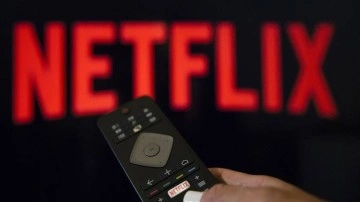 Netflix kullananlara biçimsiz haber! Yasağa uymayanlar fazladan dünyalık ödeyecek