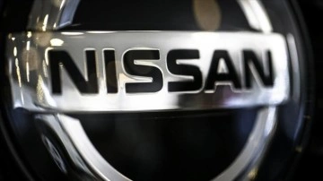Nissan, motosiklet zerre arızası zımnında 527 bini çok aracını art çağırdı