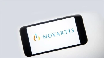 Novartis İngiliz gen tedavi şirketini 1,5 bilyon dolara satın alıyor