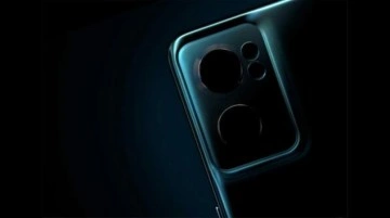 OnePlus Nord CE 2 Lite'ın Teknik Detayları Ortaya Çıktı
