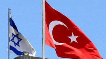 Osmanlı devri İstanbul'a getirilen kitabe İsrail'e mi verilecek? Çavuşoğlu açıkladı