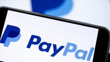 PayPal, Ukrayna’daki mücadelesi gıcırtı kılmak düşüncesince Rusya'daki hizmetlerini askıya aldı