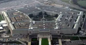 Pentagon'dan Kabil Havalimanı’ndaki tahliyeler hakkında açıklama