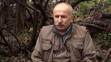 PKK sergerde Mustafa Karasu, İmamoğlu'na erbap çıktı
