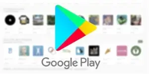 Play Store'de Uygulama Derecelendirme Artık Ülkeye ve Cihaza Bağlı Olacak!