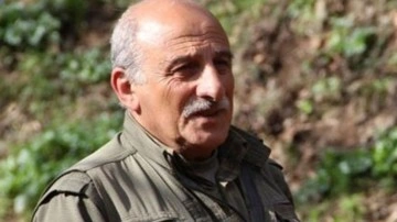 Putin'e PKK'dan dayanak geldi! Duran Kalkan: Ukrayna yaptıklarının bedelini ödüyor