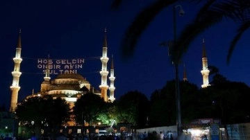 Ramazan Bayramı ne devir 2022 9 çağ tatil mümkün mu?