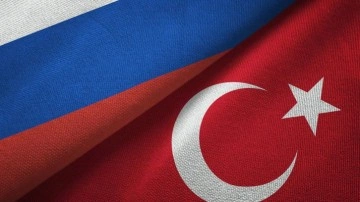Rusya'dan Türkiye açıklaması: İş birliğini çoğaltmak istiyoruz
