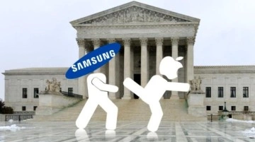 Samsung, Web Tarayıcı Konusunda Apple'ı Takip Ediyor