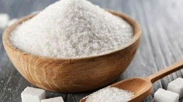 Şeker fiyatı 4 ayda yüzdelik 165 zamlandı Sanayiciler CİMER'e yakınma yağdırdı