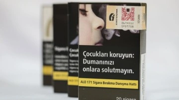 Sigara tutarları 2022 birçok servet ha aktüel sigara tutarları listesi