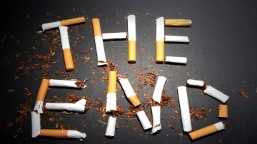 Sigaraya zam sigara tutarları birçok dünyalık beli aktüel acemi sigara eder listesi-27 Temmuz