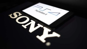 Sony, hile platformunu ABD'li Scopely'e satacak