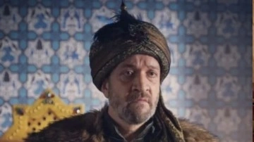 Sultan Mesud elbette yaşamını kaybetti tarihte ölümü elbette Sultan Mesud ki öldürdü?