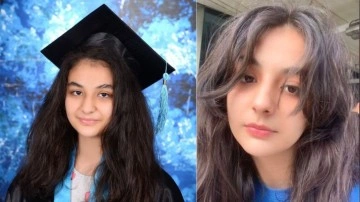 Taksim'deki patlamada Diriliş Ertuğrul oyuncusunun kızı Yağmur Uçar da yaşamını kaybetti