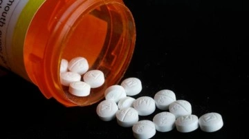 TİTCK'den bap bağımlılığı tedavisinde geçer ilaçla ait iddialara yanıt