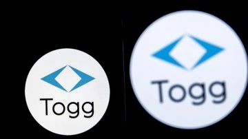 Togg'un mahsul ve hizmetleri rüyet mânialı kullanıcılar düşüncesince erişilebilir olacak