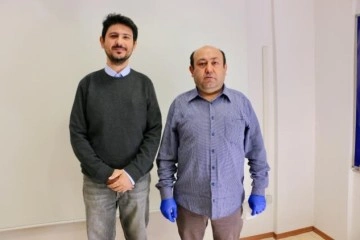 Türk bilgelik kullanıcılarını silisyum tabanlı domestik elastik devir hücresi üretti