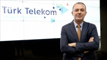 Türk Telekom'dan 5G ve artırılmış gerçeklik ile 'uzaktan beceri destek'