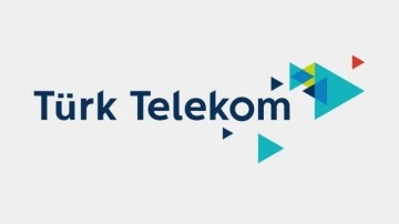Türk Telekom'un Varlık Fonu'na devrine müsaade çıktı