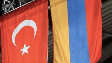 Türkiye ile Ermenistan ortada aracısız iklim kargo ticareti başlıyor