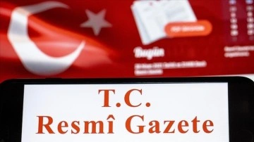 Türkiye ile Katar ortada iri dirayetli organizasyonlara bağlı niyet mektubu onaylandı