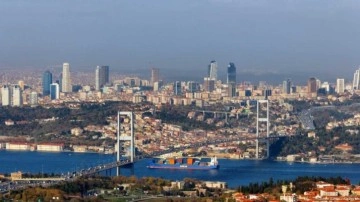 Türkiye, Montrö Boğazlar Sözleşmesi'ni uyguladı, Rusya'dan karşılık geldi