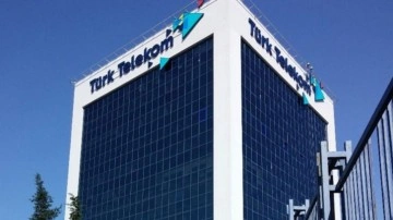 Türkiye Varlık Fonu, Türk Telekom'un %55’ini satın aldı