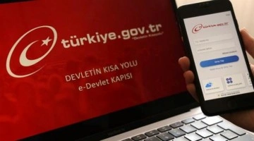 Türkiye'nin sayısal altyapılarına müteveccih data sızıntısı iddiası