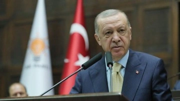 Türkiye'nin arsıulusal diplomatik başarılarının yankıları bitmeme ediyor