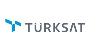 Türksat, amme bilişimcilerinin etkinliğine haberleşme desteği verecek