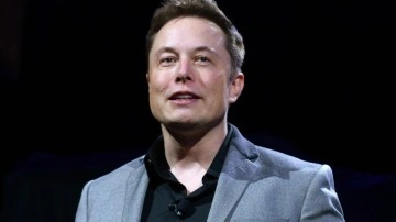 Twitter'dan Elon Musk kararı! Onay verildi