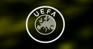 UEFA'dan Fatma Özlem Tursun'a görev