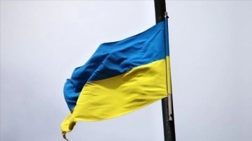 Ukrayna, Rusya'nın tutukladığı Ukraynalıların başıboş kalması düşüncesince Erdoğan'dan dayanak iste