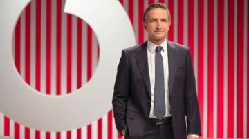 Vodafone CEO'su Engin Aksoy art aşama attı: Yanlış anlaşıldım
