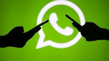WhatsApp'a mesajları şikayet etme özelliği geliyor