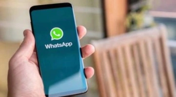 WhatsApp'in dünkü hususi durumunu Türk yazılım mühendisleri geliştirdi