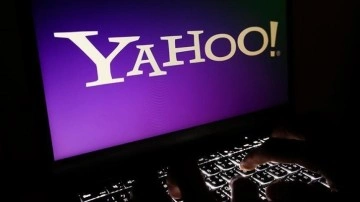 Yahoo 'yasal ve iş alanındaki güçlük nedeniyle' Çin pazarından çekildiğini açıkladı