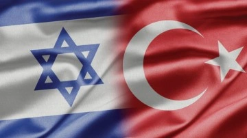 Yıllardır tartışılıyordu! İsrailli diplomattan uyanıklık çekici çıkış: En güzel alternatif Türkiye