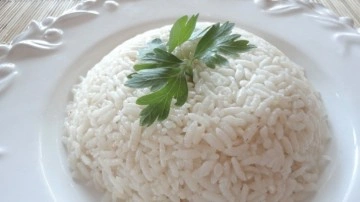 Yiyen müşterek sepici henüz isteyecek tarifini soracaktır birlik kıvamında pirinç pilavı