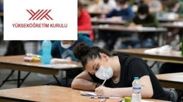 YÖK'den Ukrayna'dan dönen Türk öğrenciler düşüncesince karar