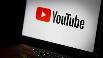 YouTube, aşı karşıtlarının yayınlarını kapattığını duyurdu