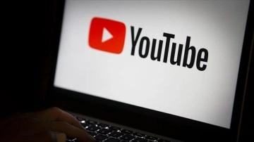 YouTube, Rus yayımcı RT'nin Almanca toy hesaplarını kapattı