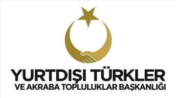 YTB yürüttüğü projelerle Afrika-Türkiye ilişkilerinin gelişimine ulama sağlıyor