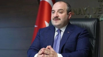 Zafer Partisi önderi Ümit Özdağ'ın torpido iddiası mahkemeye taşındı!